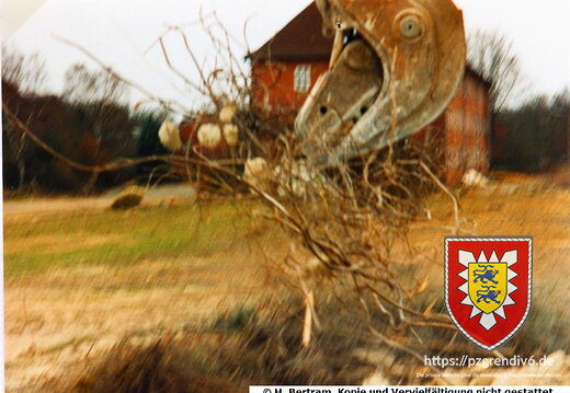 1998-01-27 BK Fahrschule Abriss35