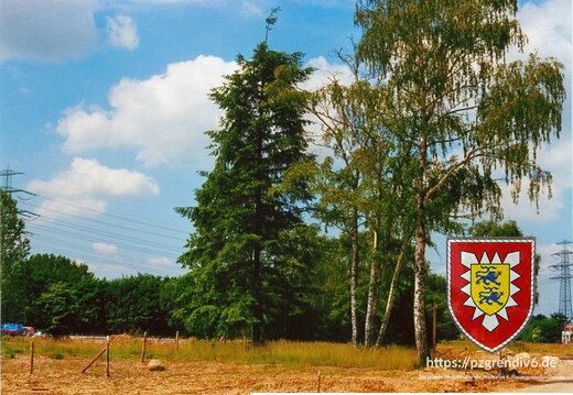 1999-06-26 BBK Hinter Block 4-1