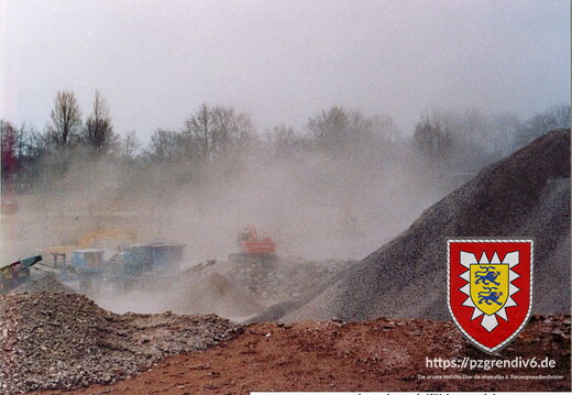 1998-03-06 BBK Mahlen