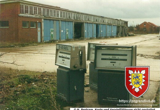 1998-01-08 BBK Halle Turmtrainer