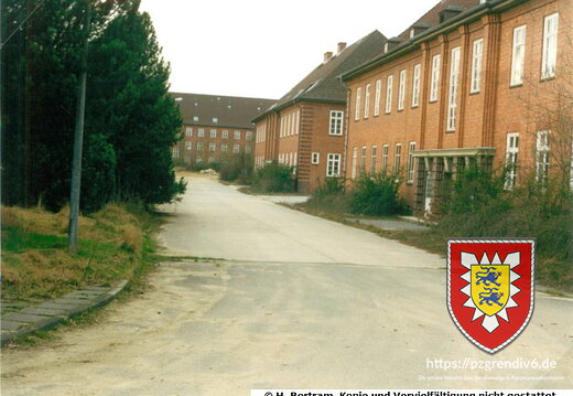 1998-02-23 BK-Traditionsinsel