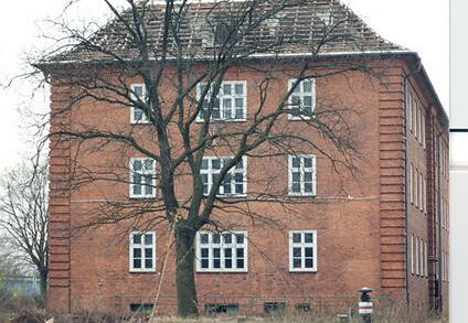Block 9
