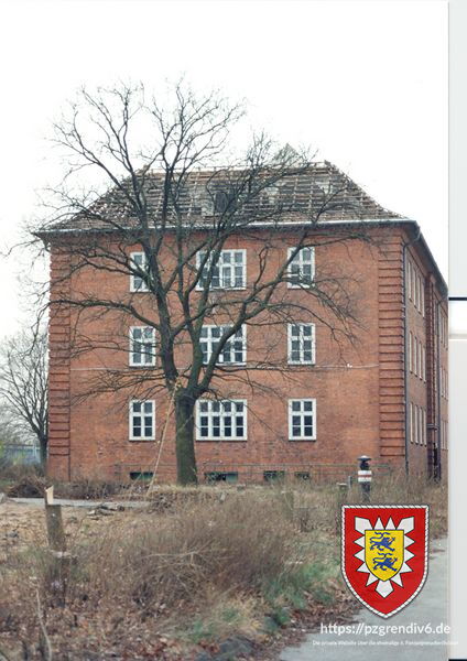 Block 9