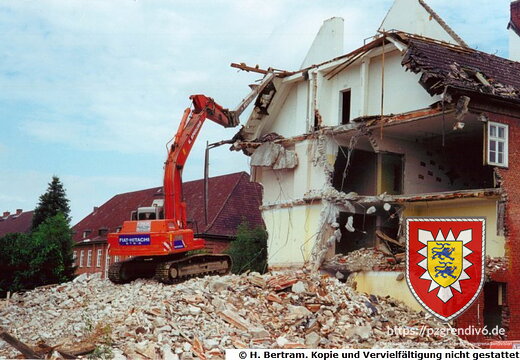 1998-06-26 BK Abriss Block Eingang