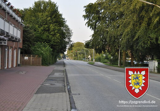 Hamburger Landstrasse (3)