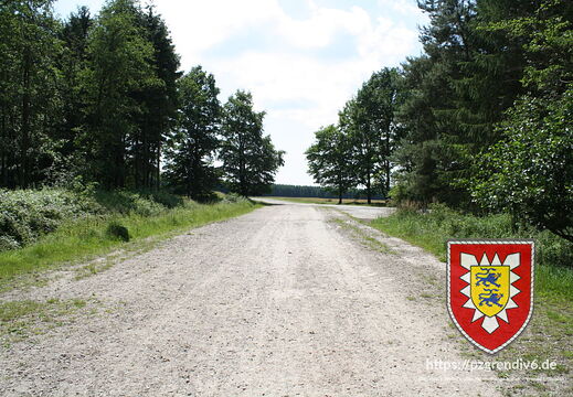 IMG 5855