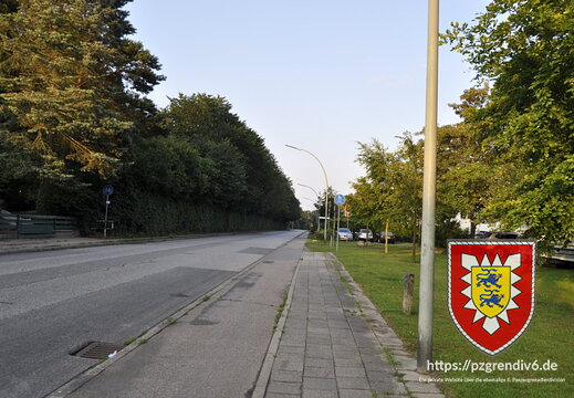 Schwarzenbeker Landstrasse (12)