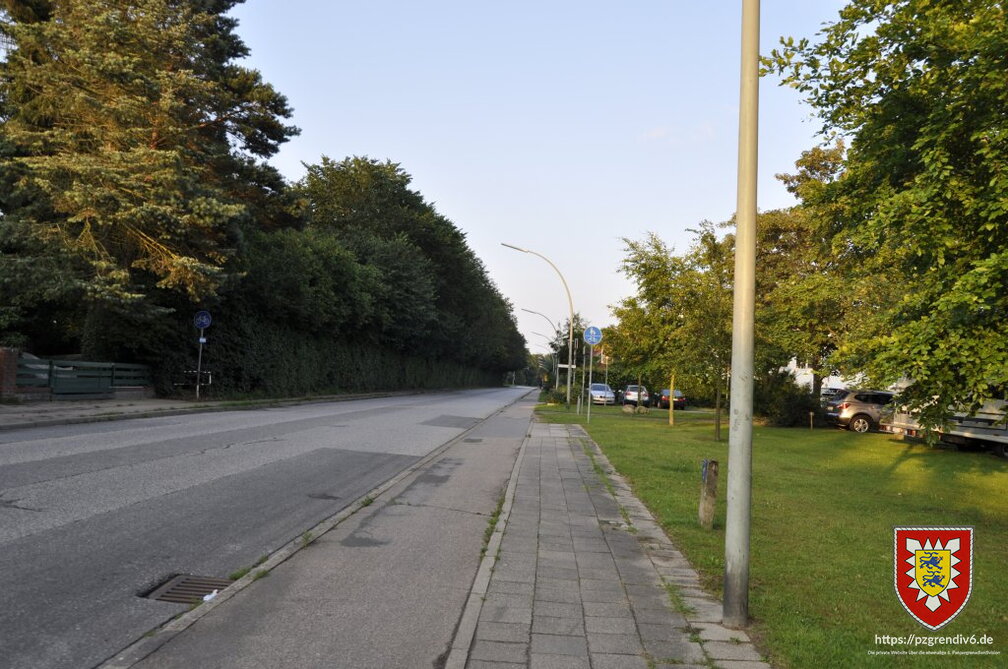 Schwarzenbeker Landstrasse (12)