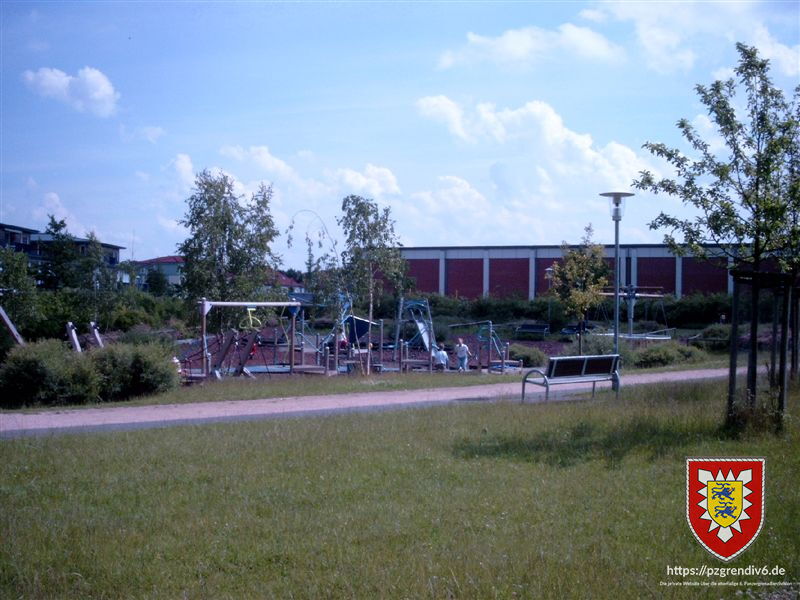 Ex-Platz  2 