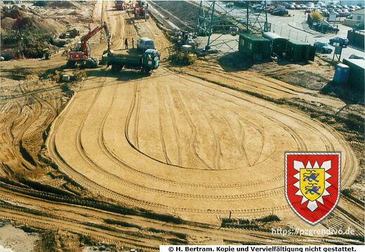 1998-03-23 BBK Neuer Kreisel