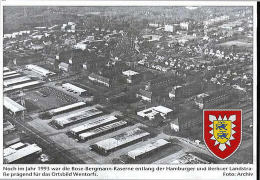 luftbildbose