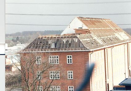 Block 9-1
