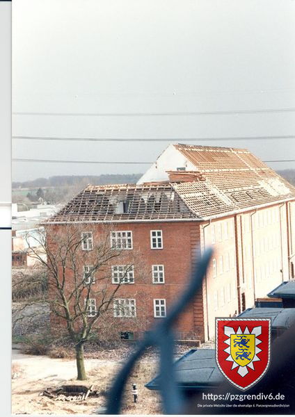 Block 9-1