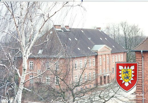 OffzHeim