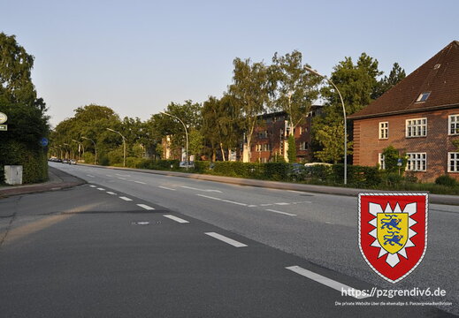 Haupteingang Bose-Bergmann Kaserne (6)