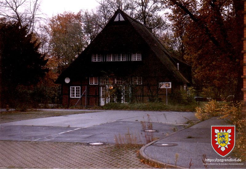 TradVerb