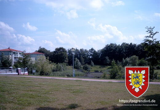 T-Bereich  1 