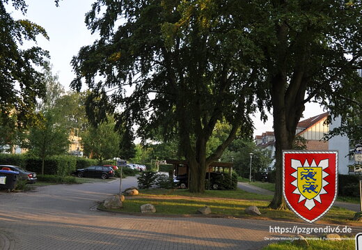 Schwarzenbeker Landstrasse (7)