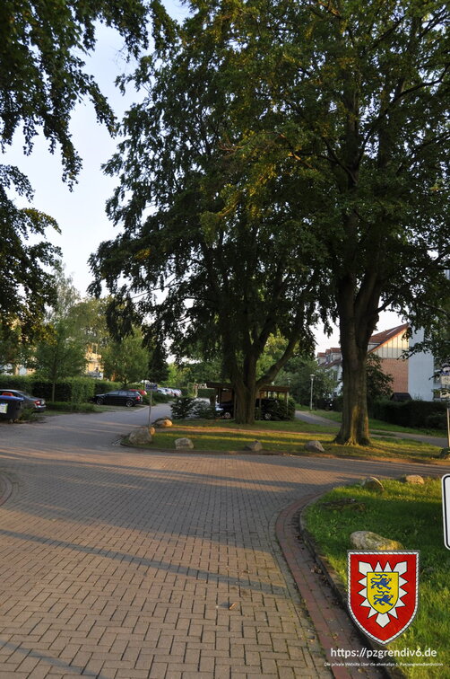 Schwarzenbeker Landstrasse (7)