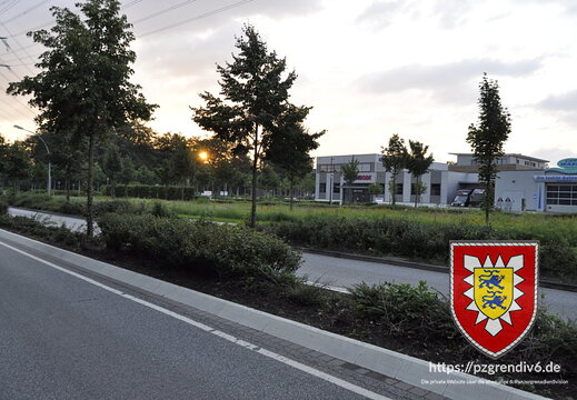 Suedwache und StOV (17)