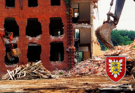 1998-06-26 BK Tannenberg linkes Portal 1