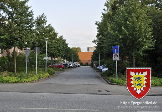 Hamburger Landstrasse (4)