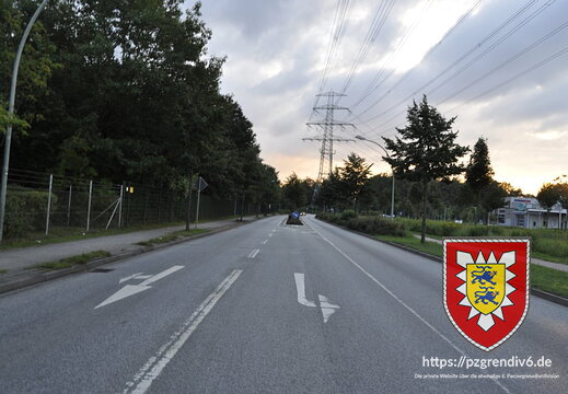 Suedwache und StOV (15)