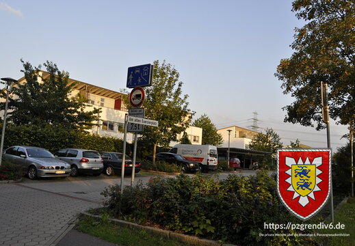 Schwarzenbeker Landstrasse (13)