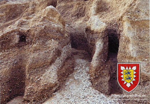 1998-06-07 BBK Schuttberg-5