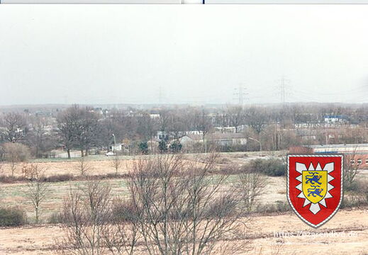 Neuer Ex-Platz-1