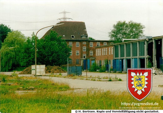 1998-02-01 BBK Tankstelle