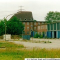 1998-02-01 BBK Tankstelle