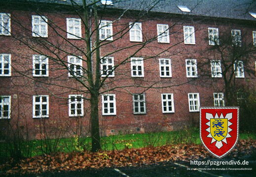 Block PzGrenBtl163 4