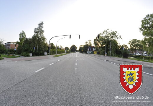 Haupteingang Bose-Bergmann Kaserne (12)