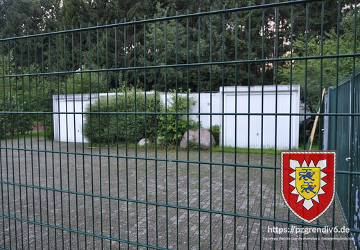 Sportplatz Suedring (13)