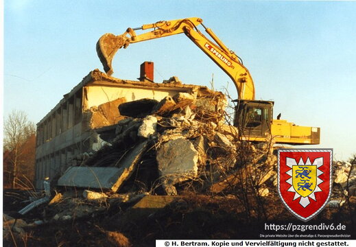 1998-01-13 BK Abriss Fahrschule 3