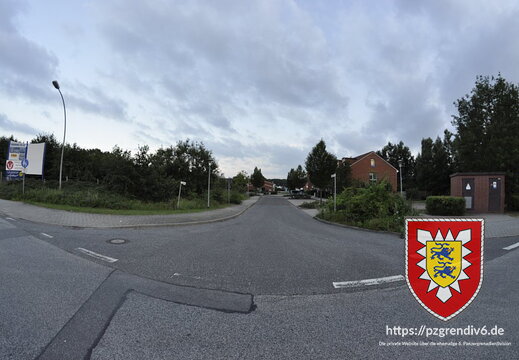 Suedwache und StOV (7)