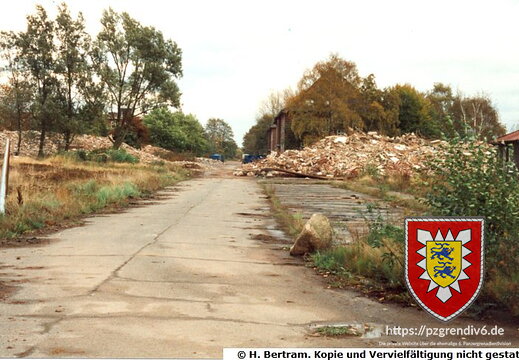 1998-01-09 BBK Blick Hauptachse 1