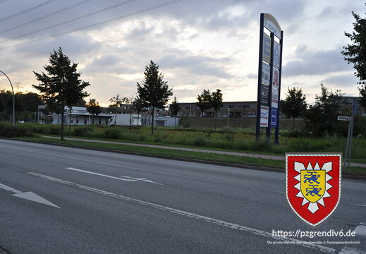 Suedwache und StOV (12)