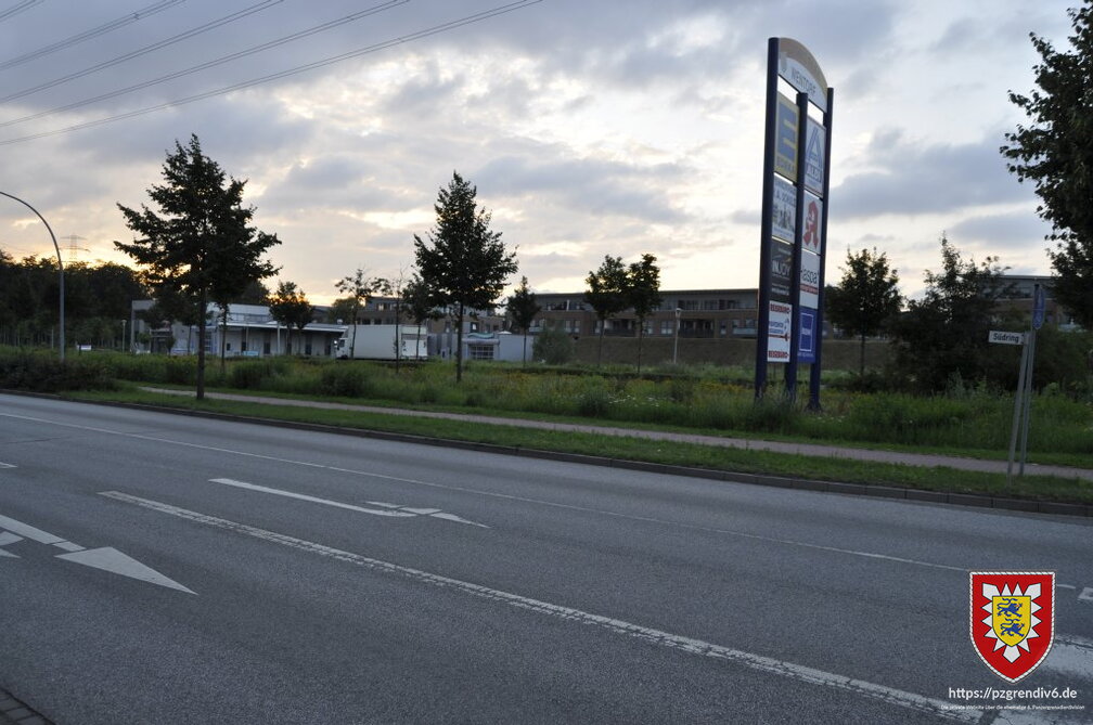 Suedwache und StOV (12)