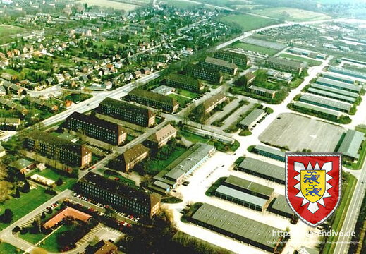 BBK 1994