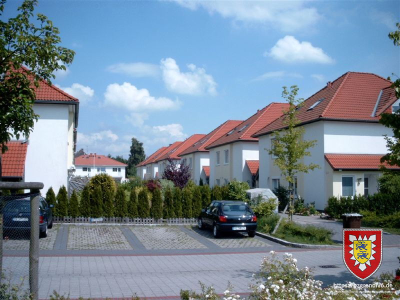 T-Bereich  4 