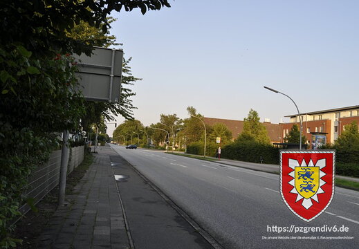 Hamburger Landstrasse (6)
