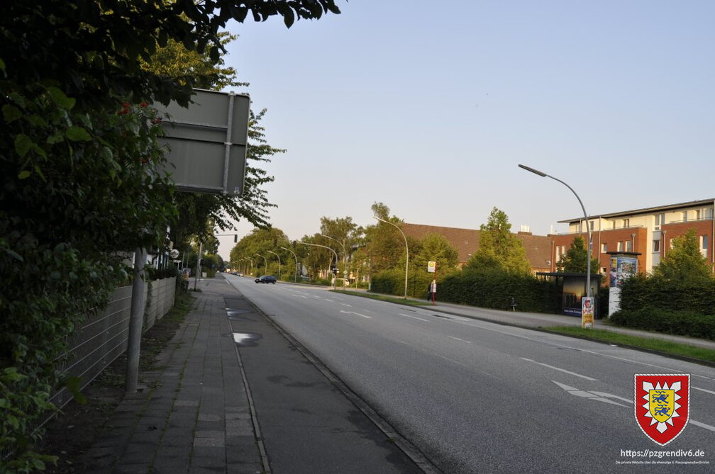 Hamburger Landstrasse (6)