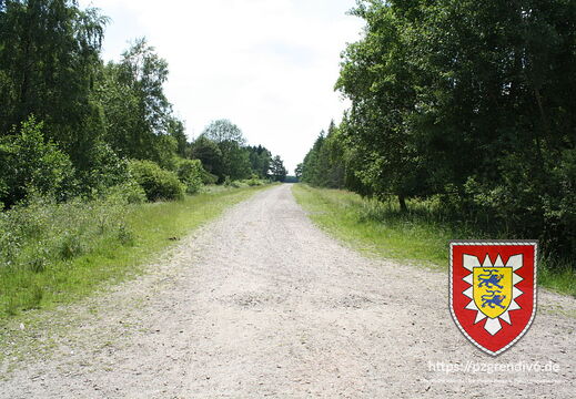 IMG 5863