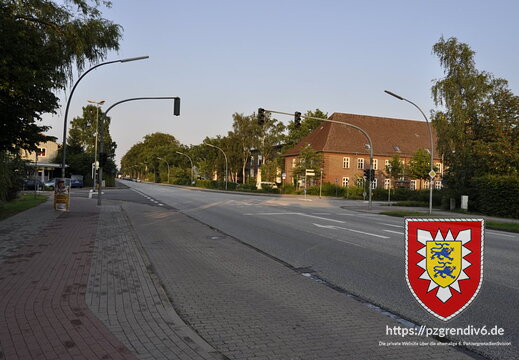 Hamburger Landstrasse (7)