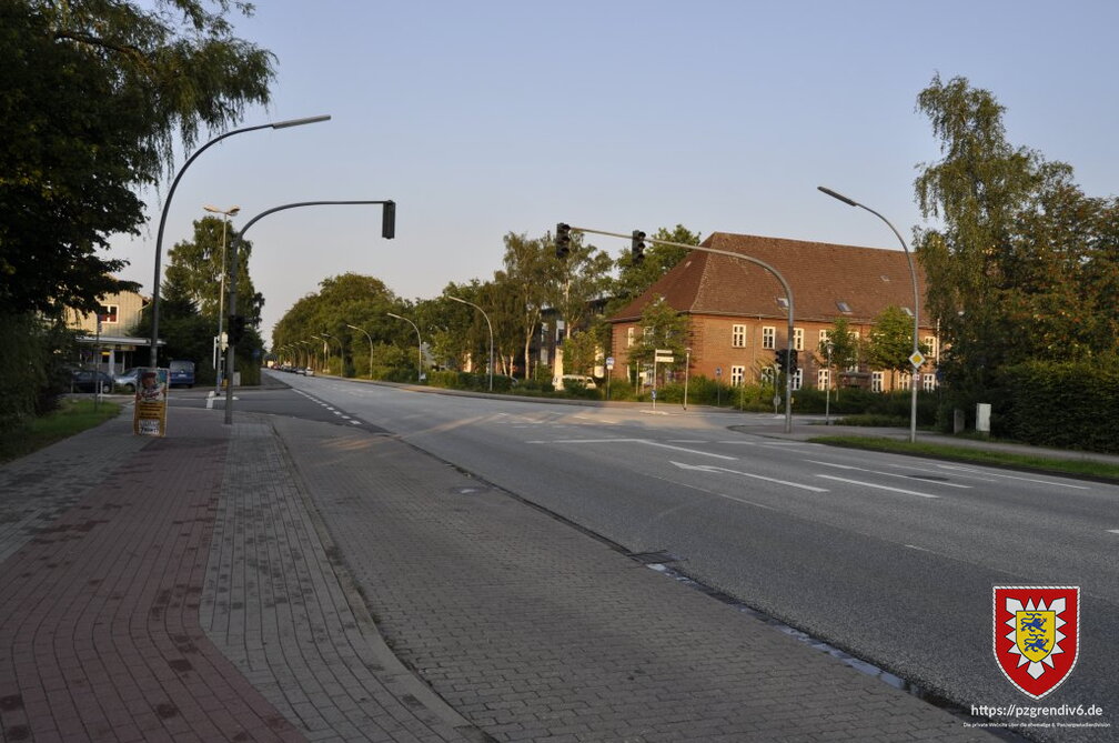 Hamburger Landstrasse (7)