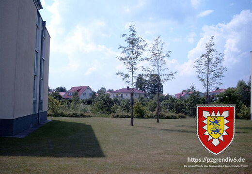 T-Bereich  5 