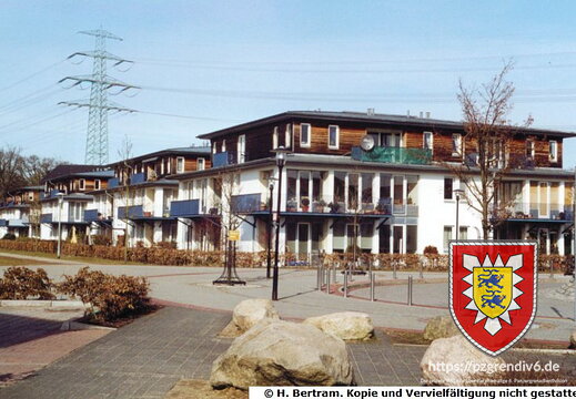 2003-02-27 BK Gartzer Ring