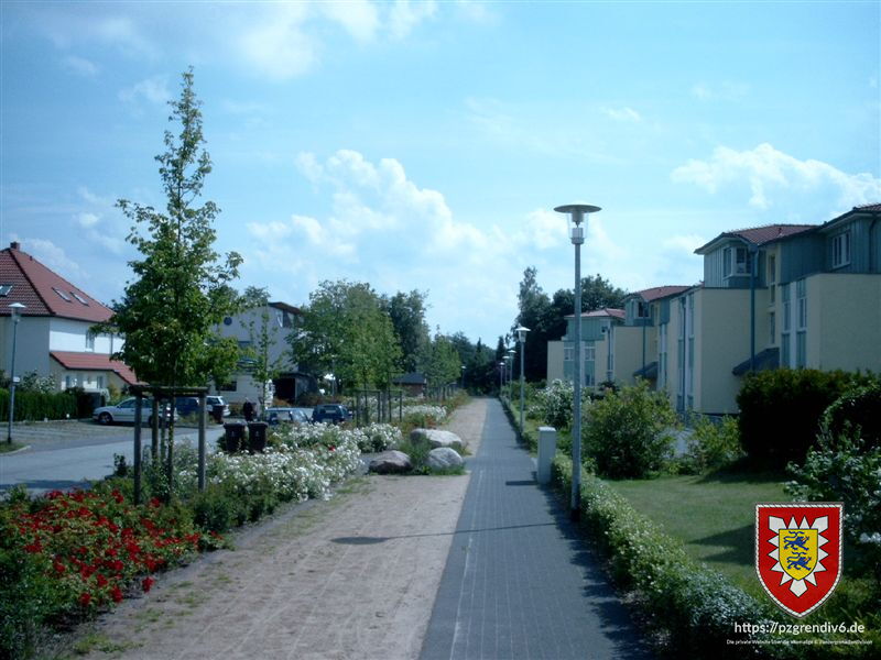 T-Bereich  3 